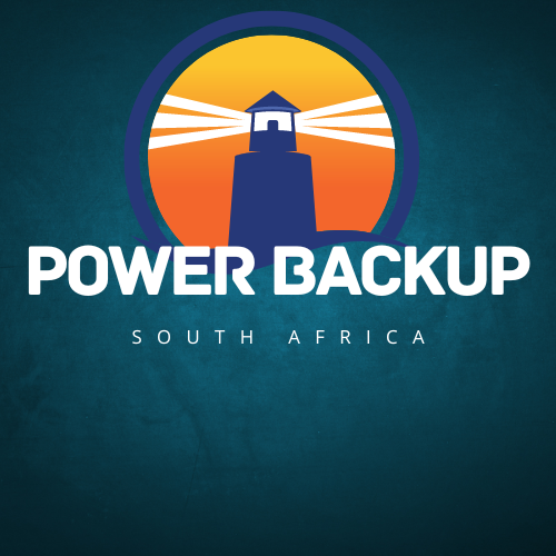 powerbackupsafrica