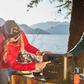 BLUETTI SolarWave 1800: Your Ultimate Portable Power Solution with 1,800W Output and 1,152Wh Capacity