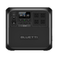 BLUETTI SolarWave 1800: Your Ultimate Portable Power Solution with 1,800W Output and 1,152Wh Capacity