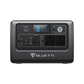 BLUETTI EB70 Portable Power Station with 1,000W Output and 716Wh Capacity