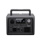 BLUETTI EB3A | Your Compact Portable Power Station with 600W Output and 268Wh Capacity"