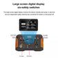 Portable Power Station 300W - PowerBackupSA