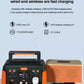 Portable Power Station 300W - PowerBackupSA